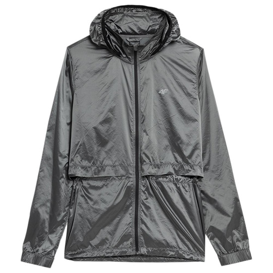 4F Γυναικείο Jacket 4F Γυναικείο Jacket
